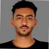 Sayed Jaffar