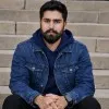 Saurabh Bhatt