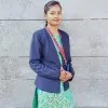 Preeti Yadav