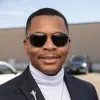 Adam Mays