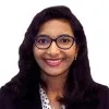 Ranjani Behara