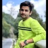 Rahul Choudhary