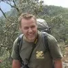Brad Ivie