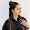 Nidhi Rawal