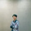 Mochammad Rifki Febriansyah