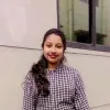 Priyanka