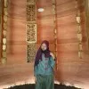 Aulia Safadila Azza