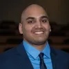 Rohan Kulkarni