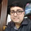 RIZWAN SHAIKH