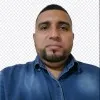 Wellington Moreira Vaca