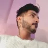 Amit ShivHolic