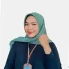 Delika Ramadhani Mnzen
