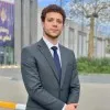 Mohamed Ezat