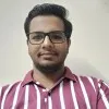 DVamsi Phani Raghavendraa