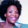 Nokuthula Mbali Sokhela