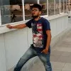 Ravi Malothu