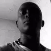 MESHACK OMONDI