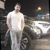 Rahul Yadav