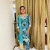 Gagandeep Kaur