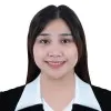 Roselle Marie Acuzar