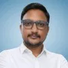 Dinesh kumar Kumawat