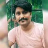 Love Panchal