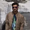 ankit singh
