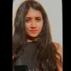 Tanaya Tanpure
