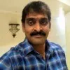Suresh Vinnakota