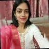 Arpita Mondal