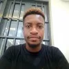 Olajesu benjamin