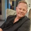 Andre du Toit
