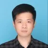 Andy Gu