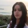 Tovi Himelfarb