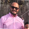 Edgar Perez