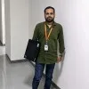 Sundar Rajan