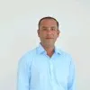 SWAPNIL PARMAR