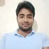 Akhand Patel