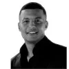 Mohamed Maghraby
