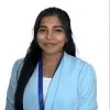 Kanishka Ubale