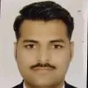 Danish Azeem