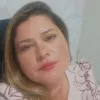 tereza cristina cordeiro da silva