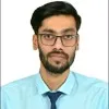 shreyans jain
