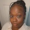 Yanique Gordon