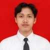 Alim Aulia Hana