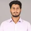 Priyanshu Sharma