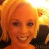 Michelle Winter
