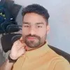 Rohit Kumar Saini
