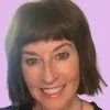 Deborah Wagner