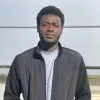 Daniel Ameh